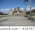 Seto Ohashi Memorial Hall 416347