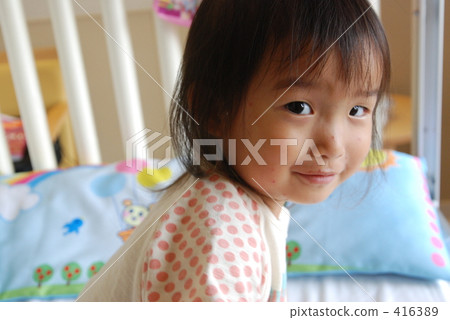 Chickenpox 416389