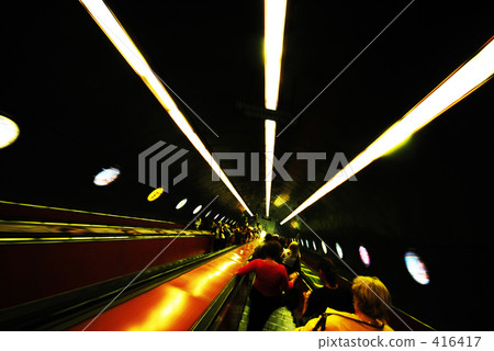 高對比 布達佩斯 匈牙利 416417