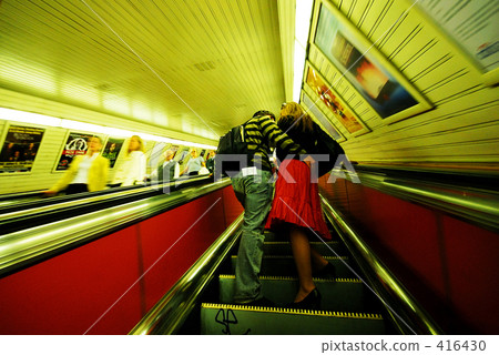 全身 通體 全體 416430