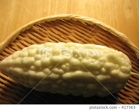 White bitter White bitter 417363
