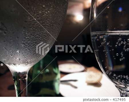 紅酒杯 417495