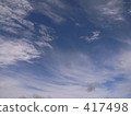 天空 417498