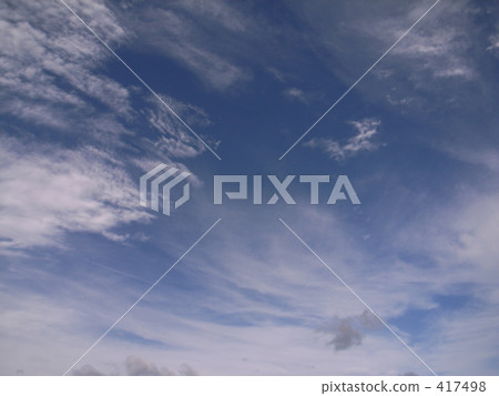 天空 天空 417498