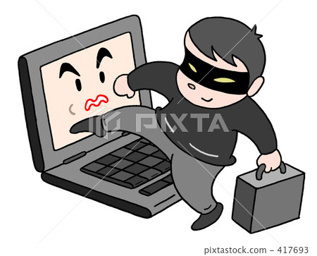 Spam prevention Spam prevention 417693