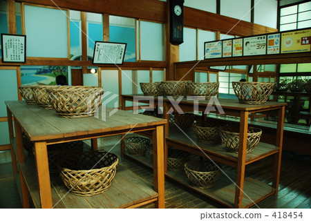 Childburu沒有Yu 418454