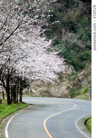 Spring Oku Biwa Parkway Spring Oku Biwa Parkway 418526