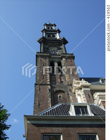 holland, netherlands, netherland 419563