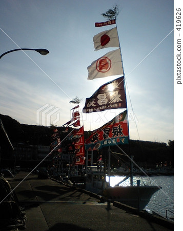 banner, new year, new years 419626