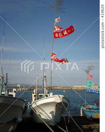 banner, new year, new years 419629