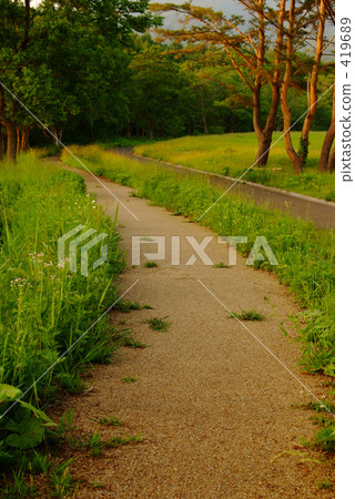 Twilight Road Twilight Road 419689