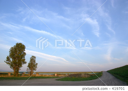 Twilight Road Twilight Road 419701