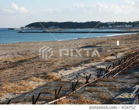 coast, seashore, seaside 419712