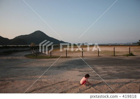夏末 夏末 419818