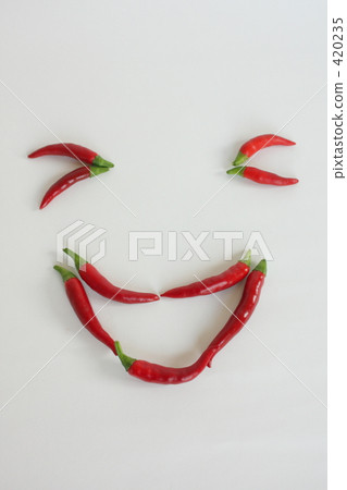 笑辣椒 - 6 笑辣椒 - 6 420235