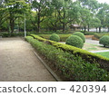  park 420394