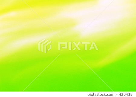 color, pastel color, ecology 420439