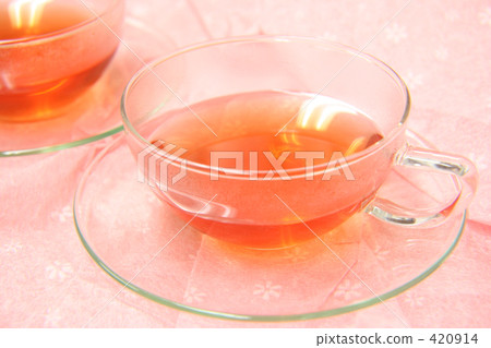 紅茶 紅茶 420914