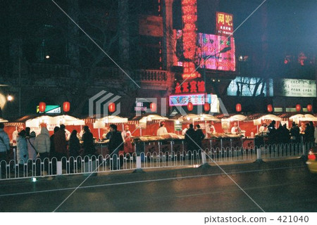 檔位 檔位 421040