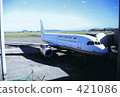 文萊皇家航空 421086