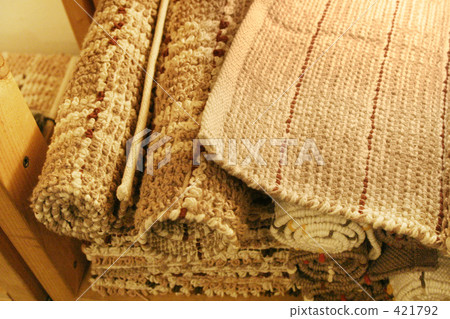 Carpet carpet Carpet carpet 421792