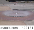 A fountain 422171