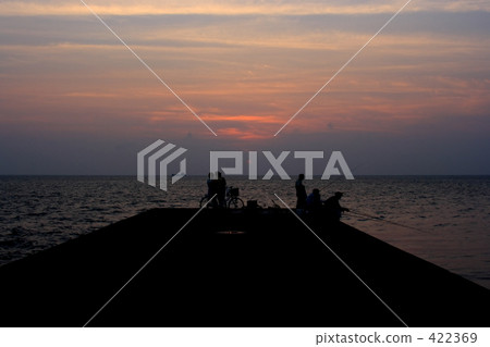 see you tomorrow 422369