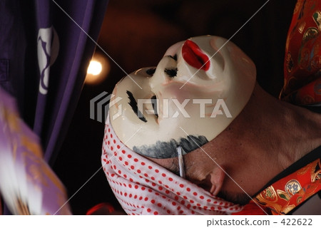 節日 慶典 祭典 422622