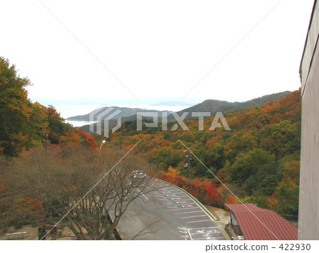 秋葉:小寺島漢字裡 秋葉:小寺島漢字裡 422930