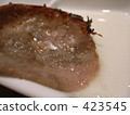Grilled meat 423545