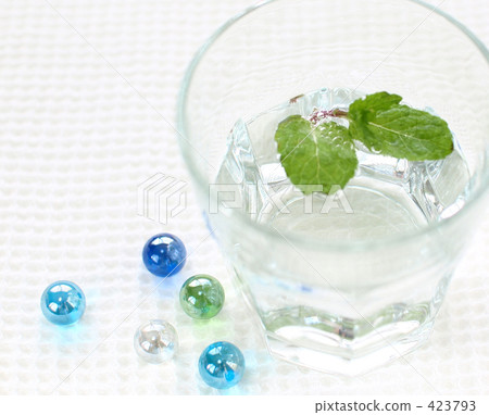 母親和蘇打水2 母親和蘇打水2 423793