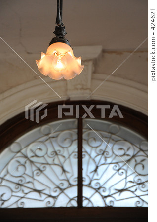 A good old age 424621