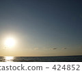 Sea and sun 424852
