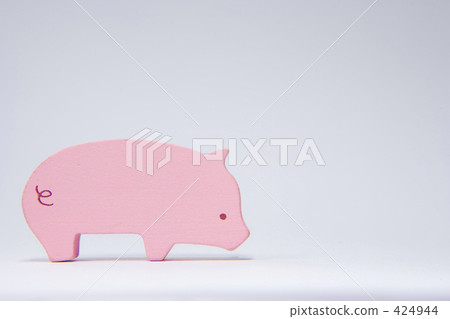 Buddha. Buddha. 424944