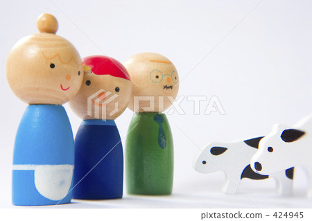 Parent and child and parent and child Parent and child and parent and child 424945