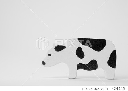 After the year of the Ox. After the year of the Ox. 424946