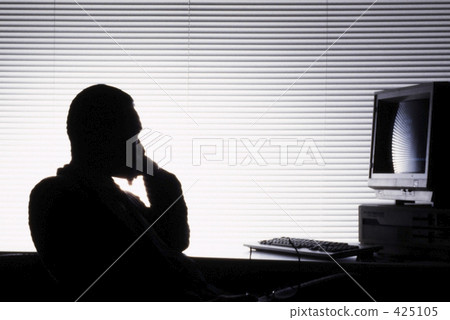 一名商人 一名商人 425105