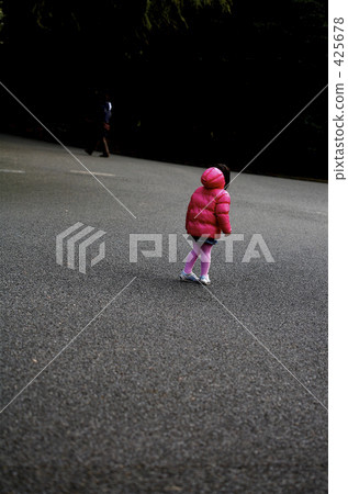 我在外面害怕 我在外面害怕 425678