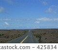 road  425834