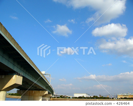 天空 天空 426464