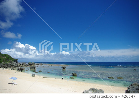 Churaumi Churaumi 426547