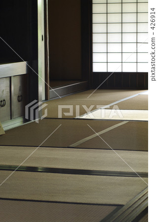 Japanese appearance Japanese appearance 426914