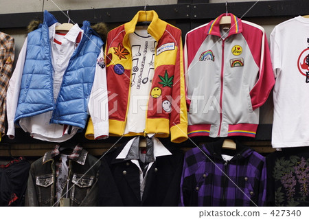 奧蘇 奧蘇 427340