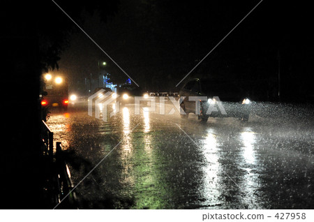 Guerilla heavy rain Guerilla heavy rain 427958