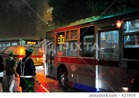 Guerilla heavy rain Guerilla heavy rain 427959