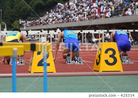 About location ② 428334