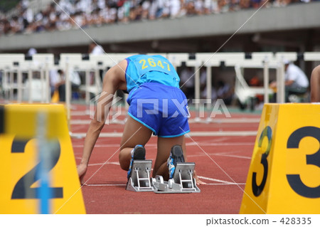 About position! 428335