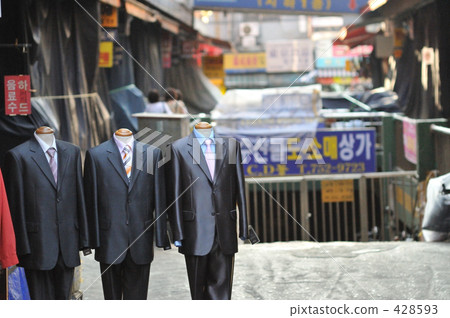 Namdaemun market suit suit depot Namdaemun market suit suit depot 428593