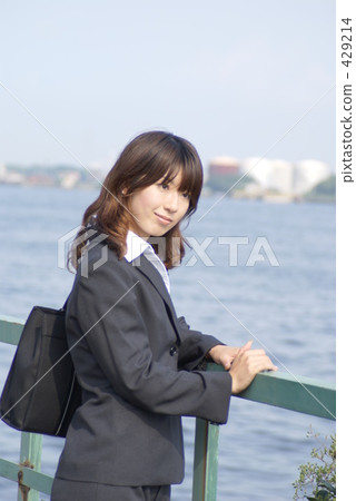 長頭髮 長髮 協會成員 429214