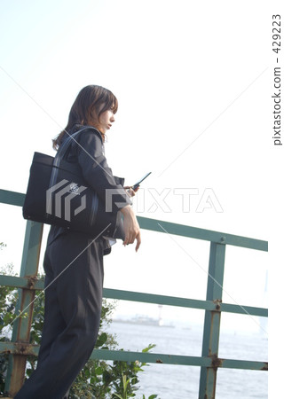 female business person, female, lady 429223